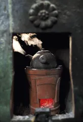潮州工夫茶：一脉相承的事实茶6