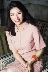克莱斯勒，梦想在路上1