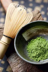 日本茶道的器皿：茶器背后的思考9