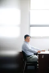 辛丰年：一个爱书爱乐人的一生5