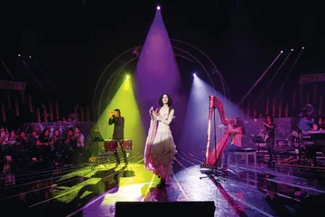 三台演义