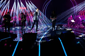 三台演义1