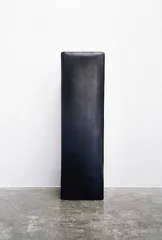 日常的“纪念碑”