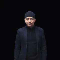 没有画廊，我们怎样做艺术4