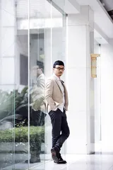 三台演义3