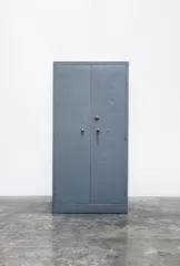 日常的“纪念碑”4