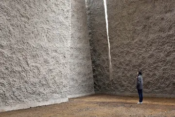 作为社会空间的教堂2