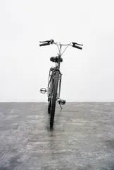 日常的“纪念碑”6