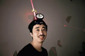 没有画廊，我们怎样做艺术10