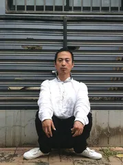 没有画廊，我们怎样做艺术11