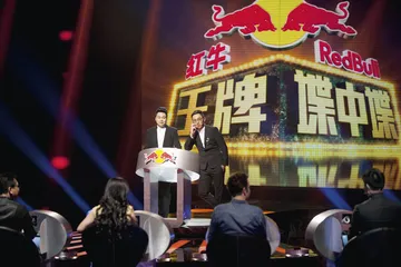 三台演义6