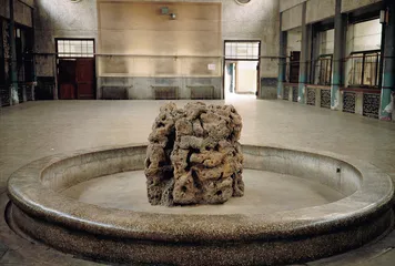 日常的“纪念碑”9