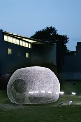 日本茶室之道：禅的外观体现6