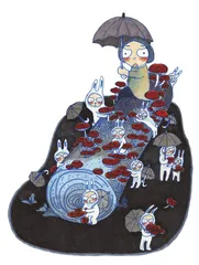 消费·理财（730）