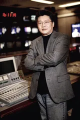 三台演义9