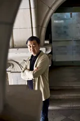 日本茶室之道：禅的外观体现10