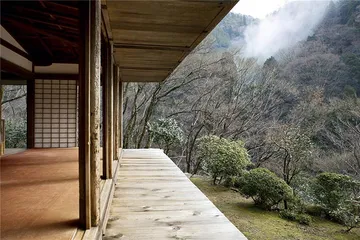 京都抹茶道之旅：探询日本的千家流派1