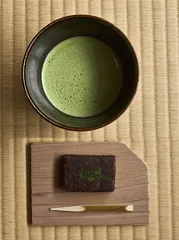 京都抹茶道之旅：探询日本的千家流派2
