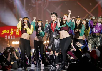 三台演义12