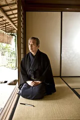 京都抹茶道之旅：探询日本的千家流派5