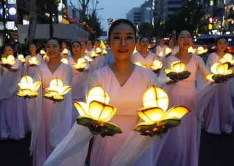 天下(735)10