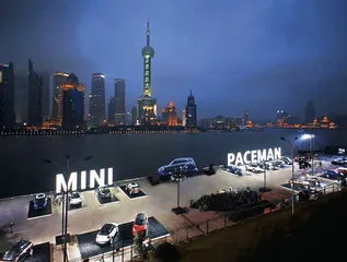 敢于愚蠢6