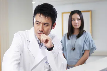 二线卫视追逐战4