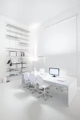 建筑师们的家居展1
