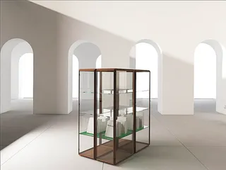 敢于愚蠢7