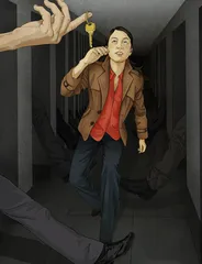 20%房产个税与一个阶层的生长 小中产者艰难