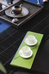 解致璋：事茶者之山水意境5