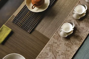 解致璋：事茶者之山水意境6