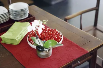 解致璋：事茶者之山水意境7