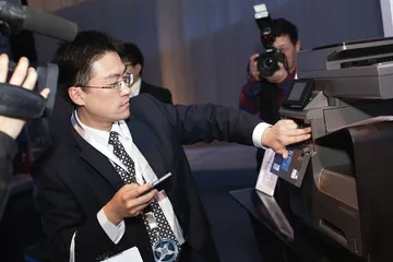 打印大佬的秒速奔袭2