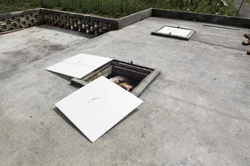 “黄浦江浮猪”事件：散户养殖积弊的集中爆发2