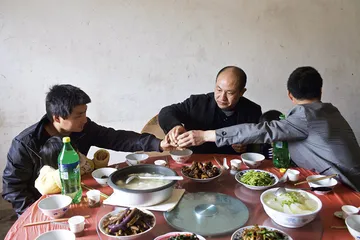 冤狱十年：张辉、张高平案始末3