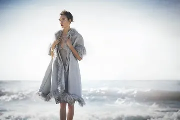 敢于愚蠢19