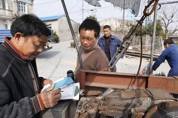 “黄浦江浮猪”事件：散户养殖积弊的集中爆发3