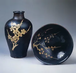 中国茶道的嬗变：从唐宋到明清16