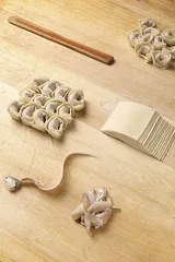 刀鱼之殇2