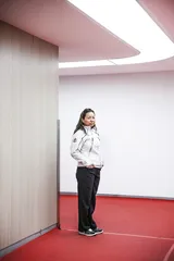 郭川环球航行记3