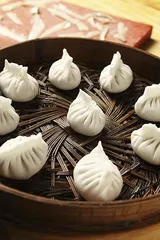 刀鱼之殇3