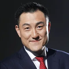 Surface是一次Windows生态的再启蒙吗？1