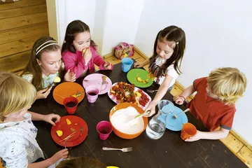 健康资讯(732)