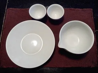 紫藤庐：“无何有之乡”的茶境14