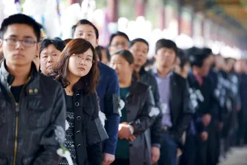 吴仁宝的“典型”人生6