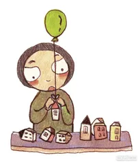 消费·理财（729）3