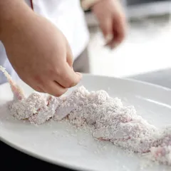 长江浪阔鮰鱼美4