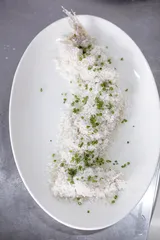 长江浪阔鮰鱼美5