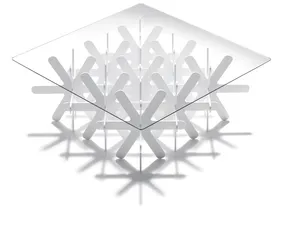 好东西(730)14